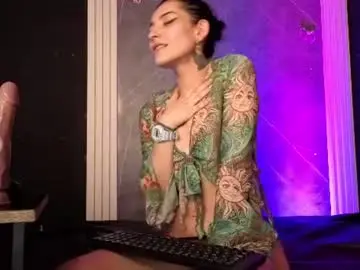 Chaturbate Watch Live Sex Cams of haileycat_