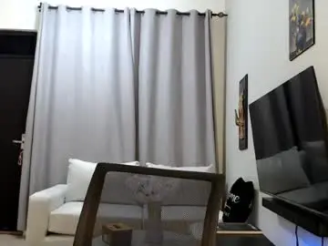 Chaturbate Best live sex cam show of horny_princcess
