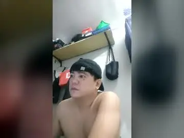 Chaturbate Adult Webcam of hotfuntasyboy