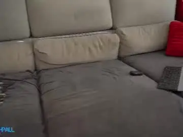 Chaturbate Adult Video Chat of kaydenwithpaul