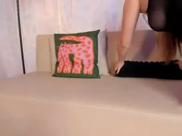 Chaturbate Adult Webcam of kissme_cutie