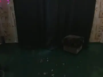 Chaturbate Private Sex Chat of kolyakayne