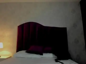 Chaturbate Live Porn of liam_adamms
