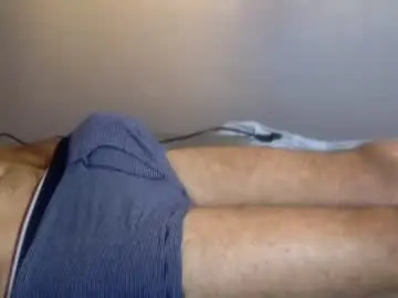 Chaturbate Free Porn Cam of malefrenchhorny