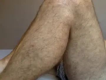 Chaturbate Sex Chat of malefrenchhorny