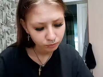 Chaturbate Live Porn of naomaoyola