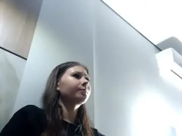 Chaturbate Private Sex Chat of naomaoyola