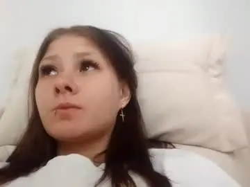 Chaturbate Watch Live Sex Cams of naomaoyola