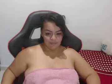 Chaturbate Free Porn Cam of natachaprinss22