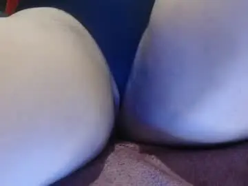 Chaturbate Live Sex of natachaprinss22