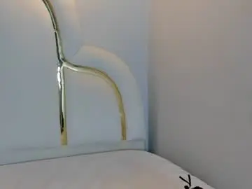 Chaturbate Free Live Porn of naughtyrose_vc1