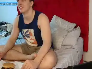 Chaturbate Live Porn of nicodavis
