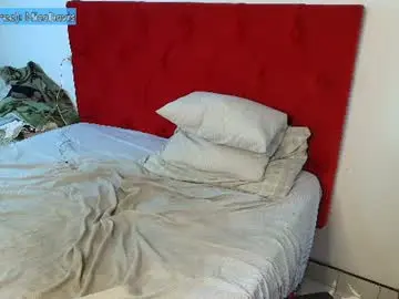Chaturbate Live Sex Cam of nicodavis