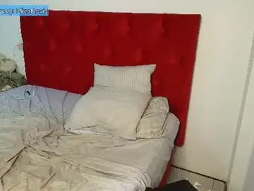 Chaturbate Live Sex Cam of nicodavis