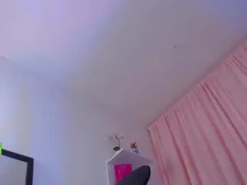 Chaturbate Best live sex cam show of patyhotlove