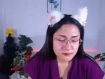 Chaturbate Watch Live Sex Cams of ploysaithailand