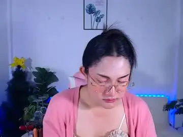 Chaturbate Adult Webcam of ploysaithailand