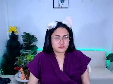 Chaturbate Sex Cam of ploysaithailand