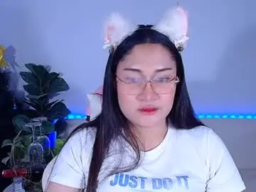 Chaturbate Free Porn Cam of ploysaithailand