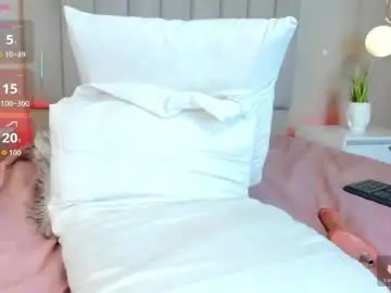 Chaturbate Free Live Porn of rachel_ross07