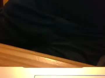 Chaturbate Private Sex Chat of robjh1273