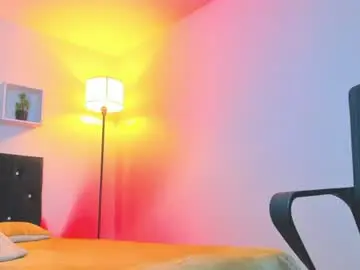 Chaturbate Live Porn of romann_king