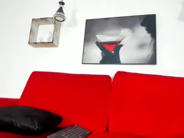 Chaturbate Adult Webcams of sophia_milton1