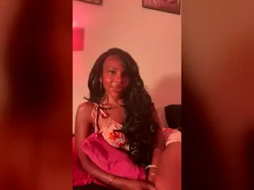 Chaturbate Best live sex cam show of sugarwithkim