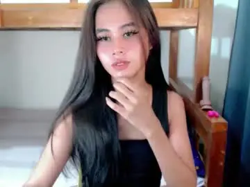 Chaturbate Live Sex of sweetie_nica