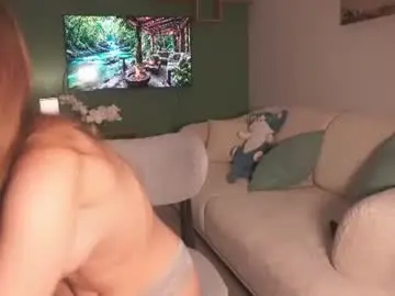 Chaturbate Watch Live Sex Cams of t_tragedienne