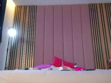Chaturbate Sex Chat of vesia