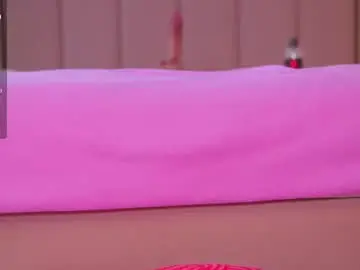 Chaturbate Free Porn Cam of vesia