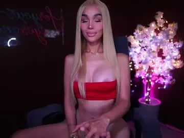 Chaturbate Live Porn of xforyoureyesonlyx