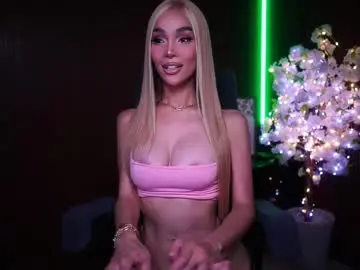 Chaturbate Adult Webcams of xforyoureyesonlyx
