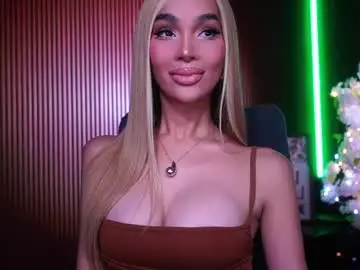 Chaturbate Live Sex of xforyoureyesonlyx
