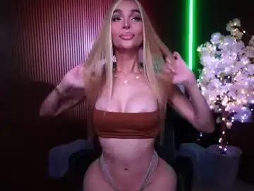 Chaturbate Best live sex cam show of xforyoureyesonlyx