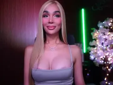 Chaturbate Nude Webcam of xforyoureyesonlyx