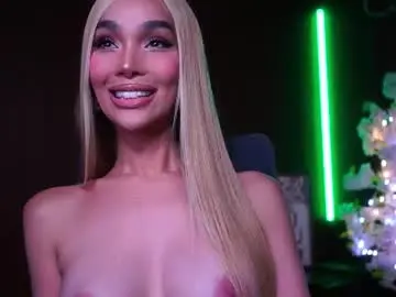 Chaturbate Free Live Porn of xforyoureyesonlyx