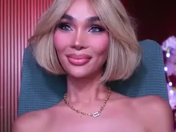 Chaturbate Best live sex cam show of xforyoureyesonlyx