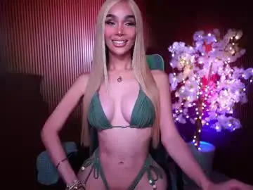 Chaturbate Nude Webcam of xforyoureyesonlyx