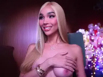 Chaturbate Live Porn of xforyoureyesonlyx