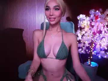 Chaturbate Best Webcam of xforyoureyesonlyx