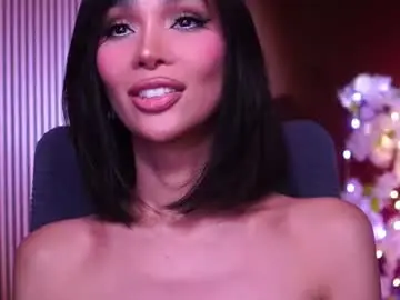 Chaturbate Sex Cam of xforyoureyesonlyx