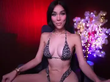 Chaturbate Best live sex cam show of xforyoureyesonlyx