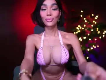 Chaturbate Nude Webcam of xforyoureyesonlyx