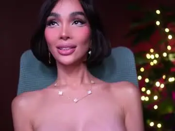 Chaturbate Free Porn Cam of xforyoureyesonlyx