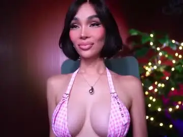 Chaturbate Sex Cam of xforyoureyesonlyx
