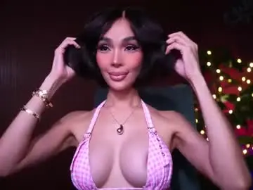 Chaturbate Private Sex Chat of xforyoureyesonlyx