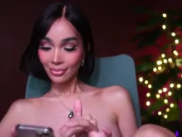 Chaturbate Nude Webcam of xforyoureyesonlyx