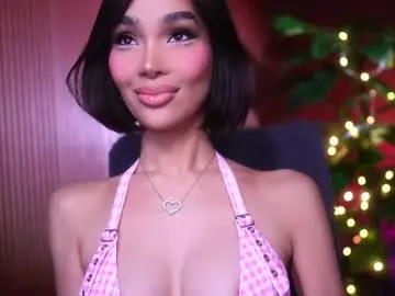 Chaturbate Live Sex Cam of xforyoureyesonlyx